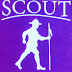 مهارات وفنون الكشافة Scouting skills and arts