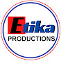 Etika Music