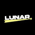 logo lunar.