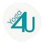 Yoga4unity fr