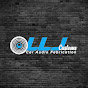 LLJ Customs Car Audio Fabrication L.L.C