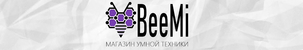 BeeMi - магазин умной техники