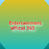 Entertainment Officel 345