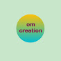 Om creation charul