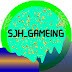 SJH_GAMEING