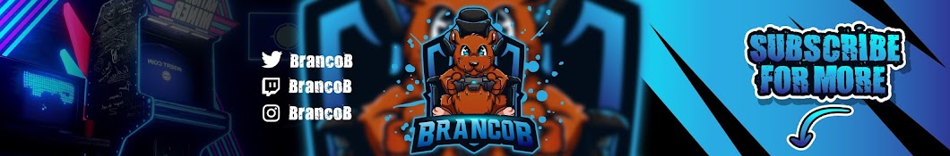 BrancoB