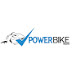 PowerBike