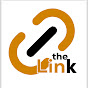 The Link UG