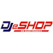 Dj eShop - FM Electronics