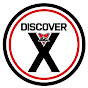 Discover Expeditions