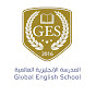 Global English School