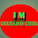 JOYNAL 360 MEDIA 