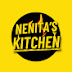  Nenita's Kitchen