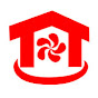 Hữu Tín Telecom