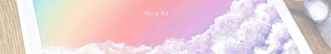 Marie Art