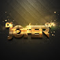 DJ JOFER 07
