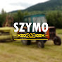 Szymo 360