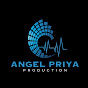 ANGEL PRIYA PRODUCTION 