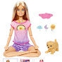 barbie pop toys 