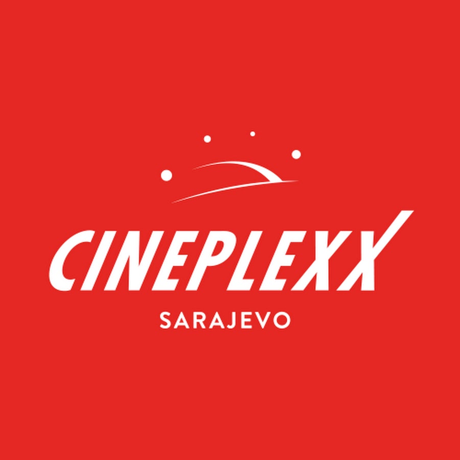 cineplexx-knauf