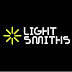 LightSmiths