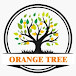 ORANGE TREE