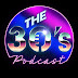 logo The 30's Podcast