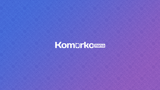 Kanal kapak resmi