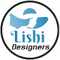 Lishi Designers (లిshe designers)