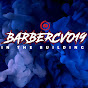 BARBERCVO19