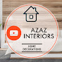 Azaz Interiors Lucknow