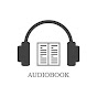 AudioBooks