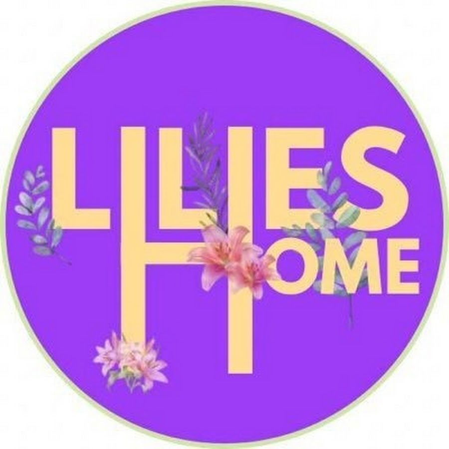 Lily home