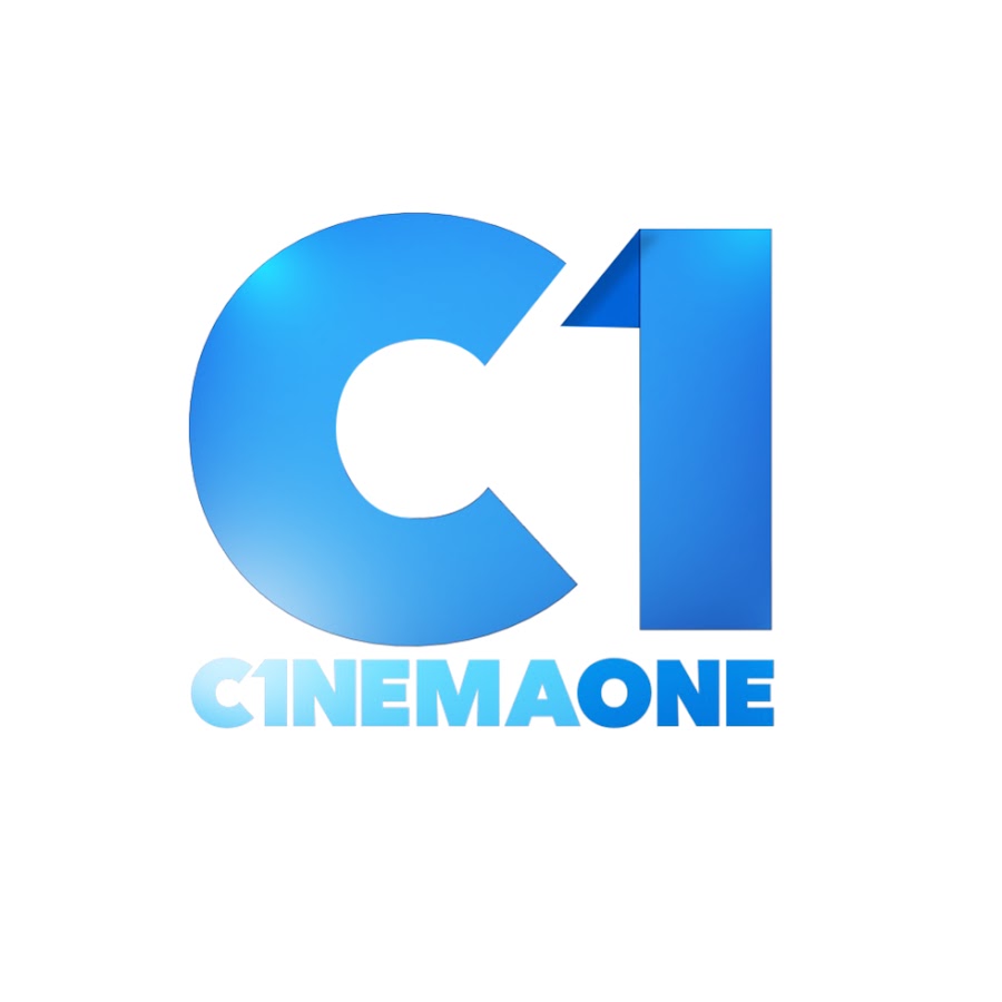 Cinema One @cinemaoneph