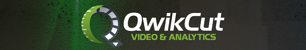 QwikCut Banner