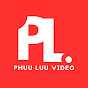 phưu lưu video