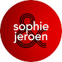 Sophie & Jeroen