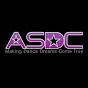ASDC Starlight Company