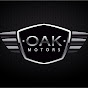 Oak Motors