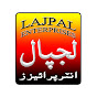 Lajpal Enterprises