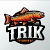 Trik Fishing