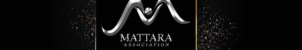 MATTARA ASSOCIATION