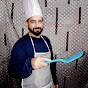 Chef Basharat 