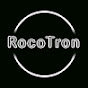 ROCOTRON