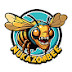 logo Nuka Zombee Games