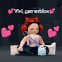 Vivi_gamerbloxOfc