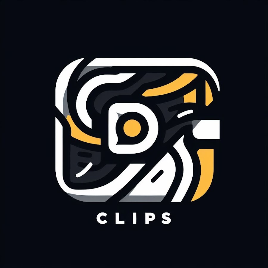 Mdrest clips