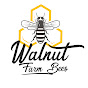 Walnut Farm Bees - Brian