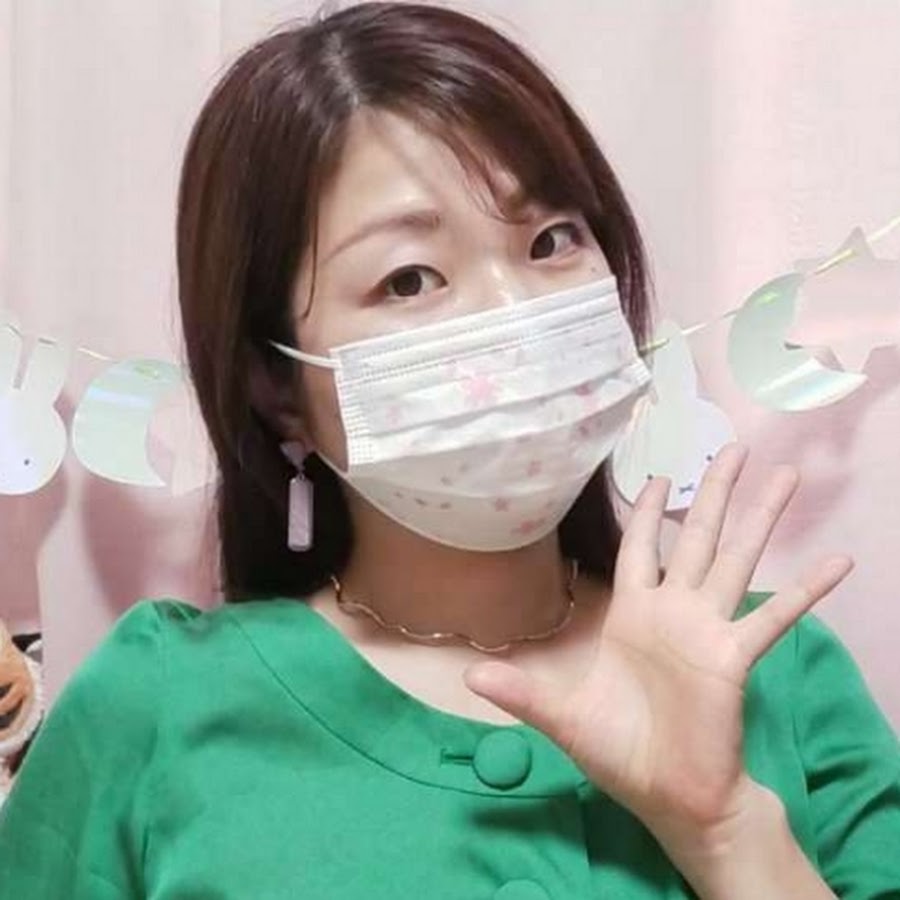 バイクインカムの取り付け方完全ガイド | TikTok