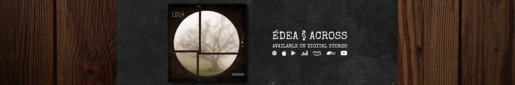 ÉDEA